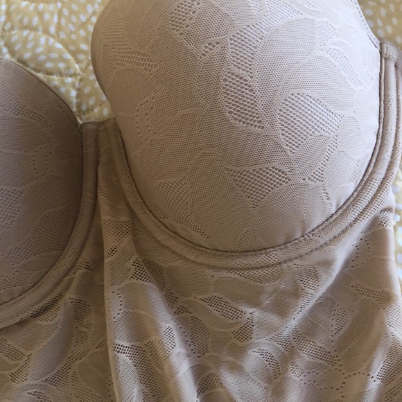 Body shape- molding body new with tags. - Picture 6 of 7